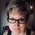 Conny Toste's profile image