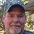 Charles Mceuen's profile image