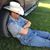 Tom Cooper's profile image