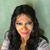 Rachel Y. Johnston's profile image
