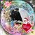 Jennifer Lee's profile image