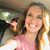 Katie Vaughn's profile image