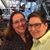 Addie Boyd-Quina's profile image