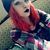 Kayla Emhoolah's profile image