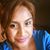 Martha Tello Pérez's profile image