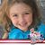 Justine Prentice's profile image