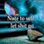 Leslie Ann Fulton's profile image