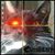 Germy McSquirmies's profile image