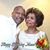 Brian Christopher Brown's profile image