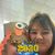 Amanda Crum's profile image