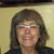 Stephanie Corbey's profile image