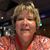 Donna Caron Cheek's profile image