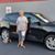 Cheri McNeal's profile image