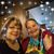 Connie Amos's profile image