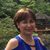 Rosa De Pena's profile image