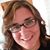 Mandy Smith's profile image