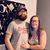 Courtney Nicole Vanderwater's profile image