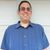 Terry Joe Endsley's profile image