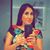 Renata Arce's profile image