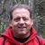 Mike Davis's profile image