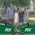 Dawn Billmann Melchiorre's profile image