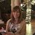 Jennifer Capps Severinson's profile image
