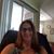 Pat Johnson Hart's profile image