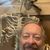Tom Garvey's profile image