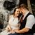 Jennifer Robinson's profile image