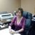 Janet Walkowicz's profile image
