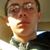 Aaron Nelson's profile image