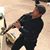 Drichmond Alvarez's profile image