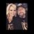 Crystal Hammons's profile image