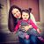 Anna McGeorge Roche's profile image