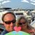Christopher Ward's profile image
