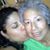 Brenda Qualls's profile image