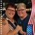 DeeDee Heart Barnes's profile image