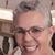 Judy Torres's profile image
