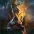 Helen Johnson's profile image