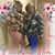 Tiffany King's profile image