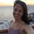 Kayla Hoffmann's profile image