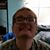 Jeremiah Woody's profile image