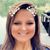 Jill Rice's profile image