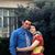 Ann Wilbourn's profile image