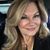Renea Keish's profile image