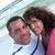 Chandra Dickerson Jones's profile image