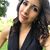 Erin Whitfield's profile image