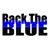 Sue Sabin's profile image