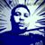 Jermaine Giles's profile image