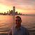 Attila Altay Yavuz's profile image